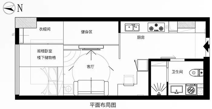 微信圖片_20190918093952.jpg