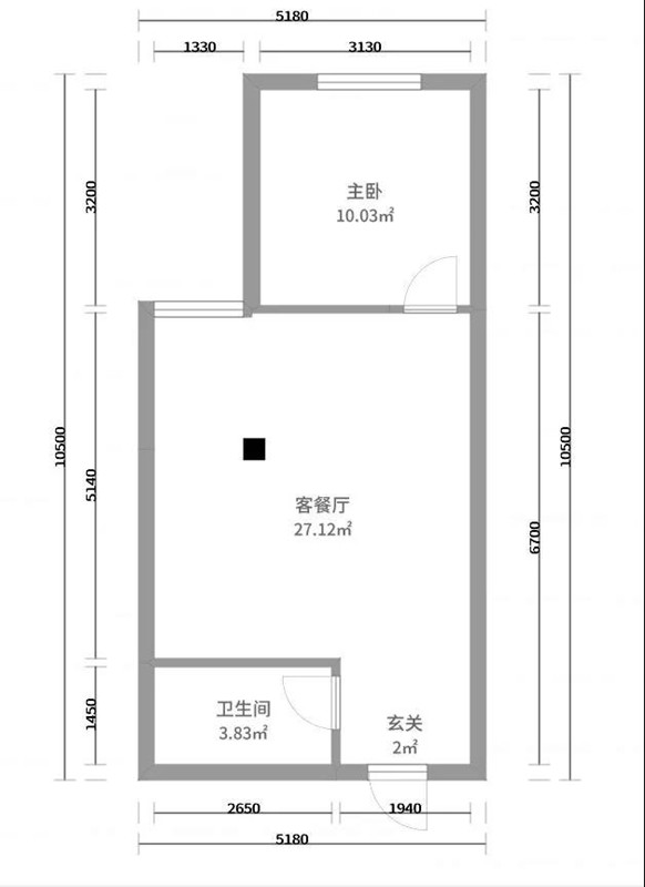 微信圖片_20191130101342_副本.jpg