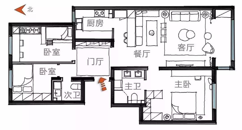 微信圖片_20191211101700_副本.jpg
