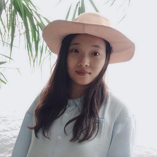魯正佳