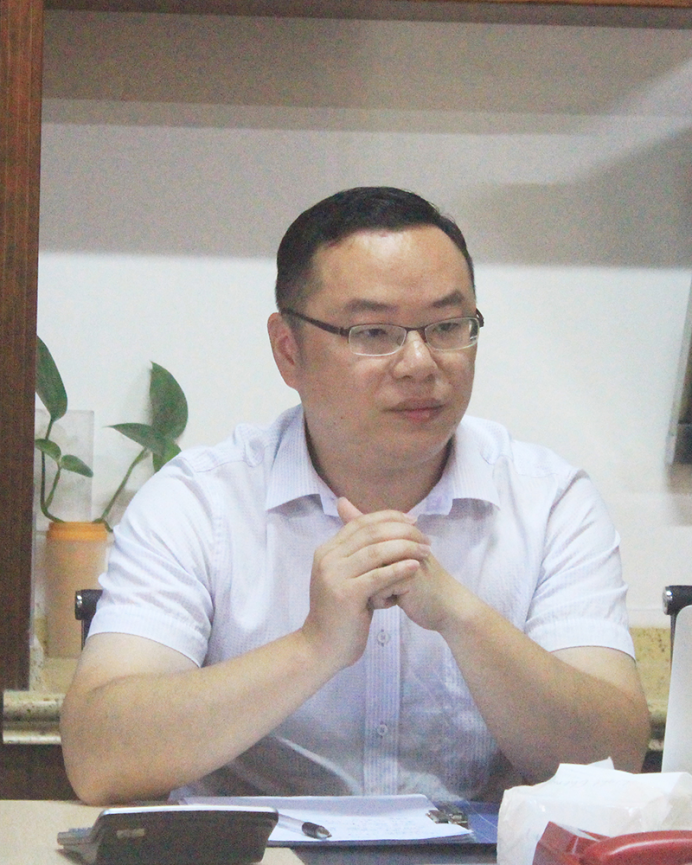 重慶家裝公司