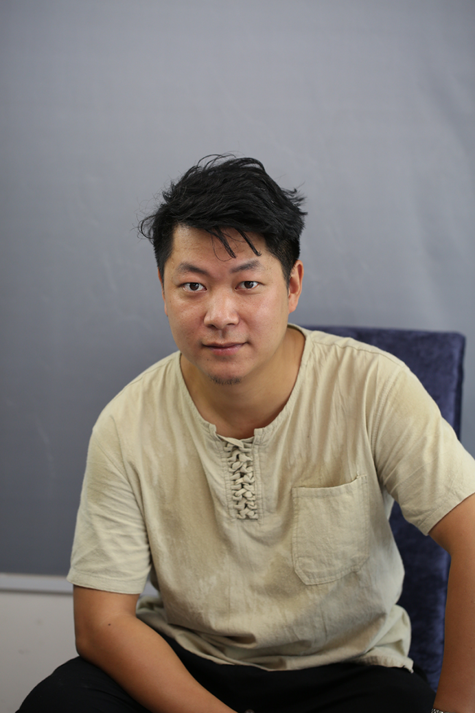 重慶家裝公司