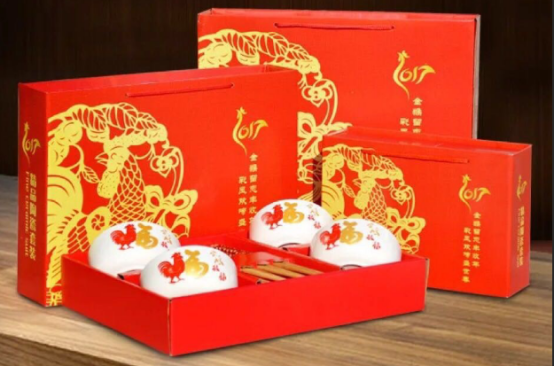 重慶家裝公司