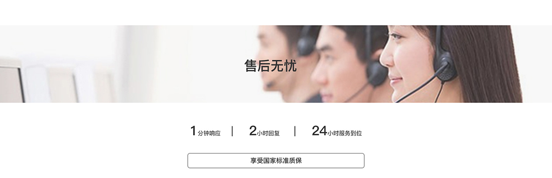 ef360c7febd34c7bb92e217d7ec99212.jpg