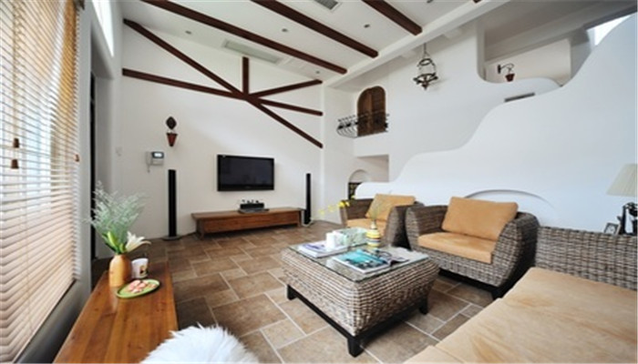 房屋裝修，重慶房屋裝修