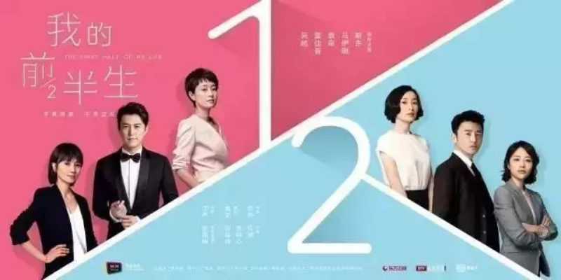 房屋裝修風格