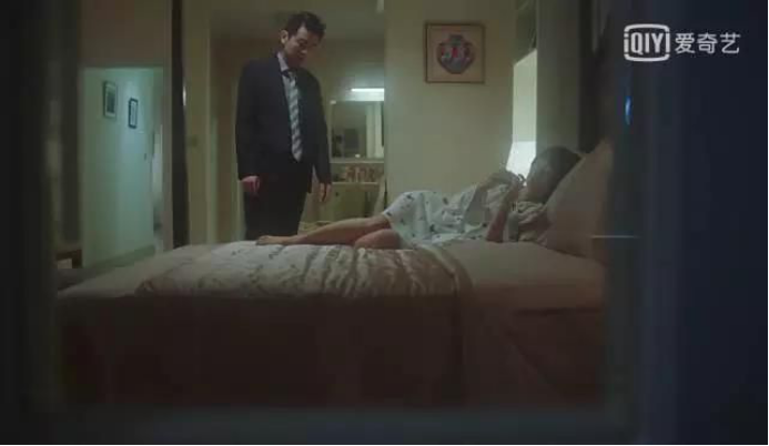 房屋裝修風格