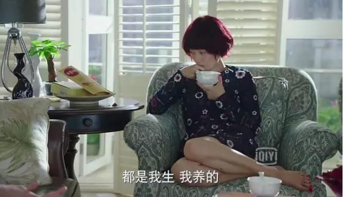 房屋裝修風格