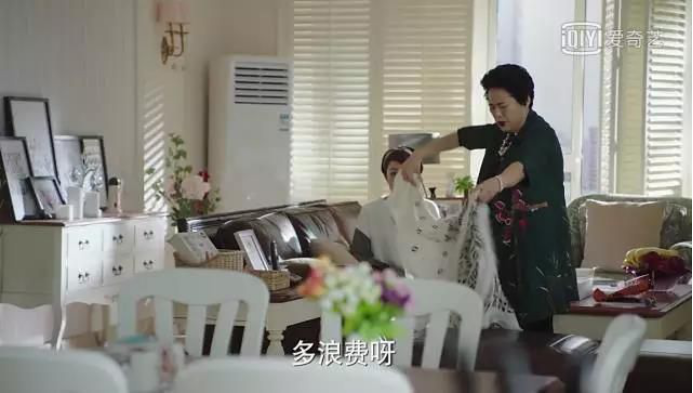 房屋裝修風格