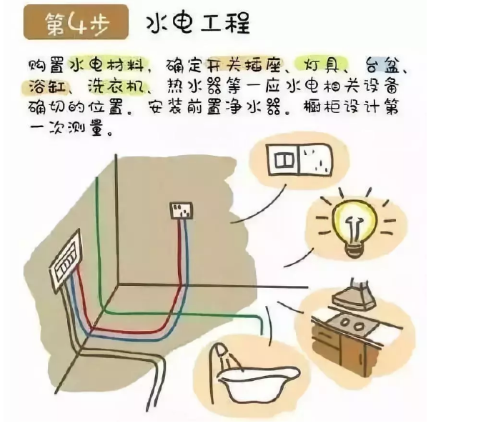 微信截圖_20191224110507.png