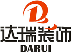 logo.jpg