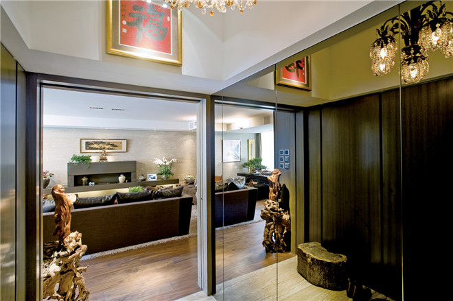 d1ce3e0e7fa26dc7cc22c9e38046819c.jpg