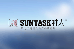 大學(xué)城現(xiàn)代風(fēng)格室內(nèi)裝飾設(shè)計(jì)
